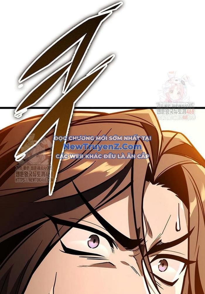 Thanh Kiếm Của Hoàng Đế Chap 85 - Next Chap 86