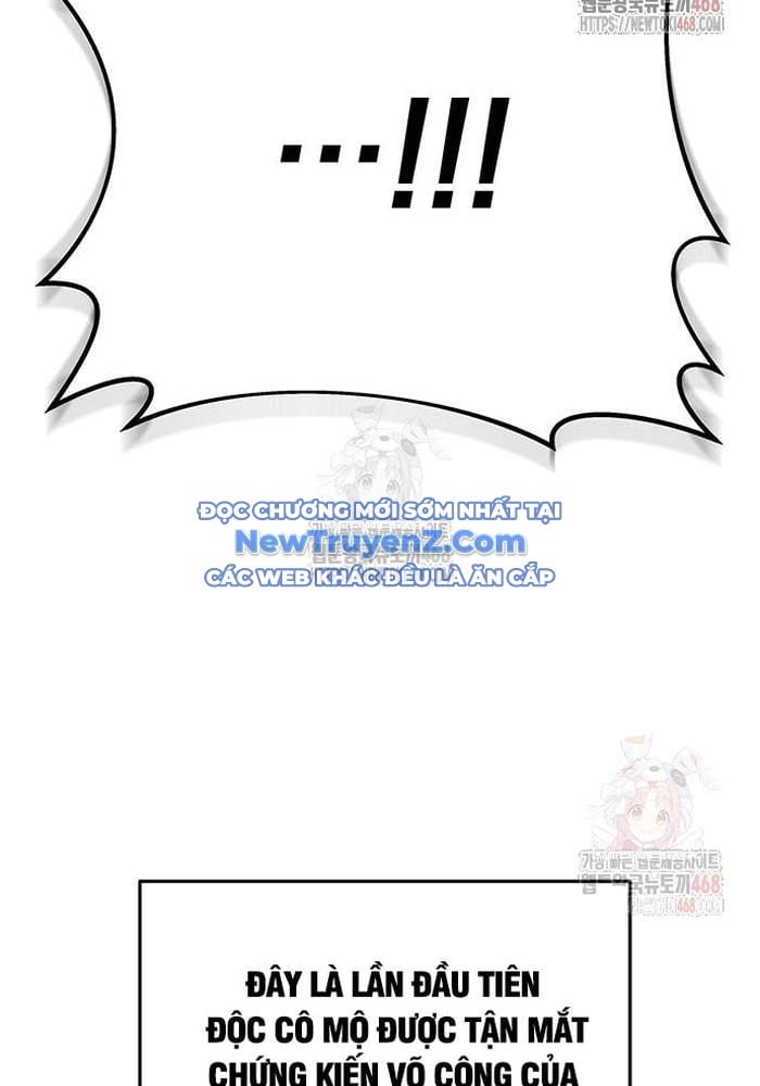 Thanh Kiếm Của Hoàng Đế Chap 85 - Next Chap 86