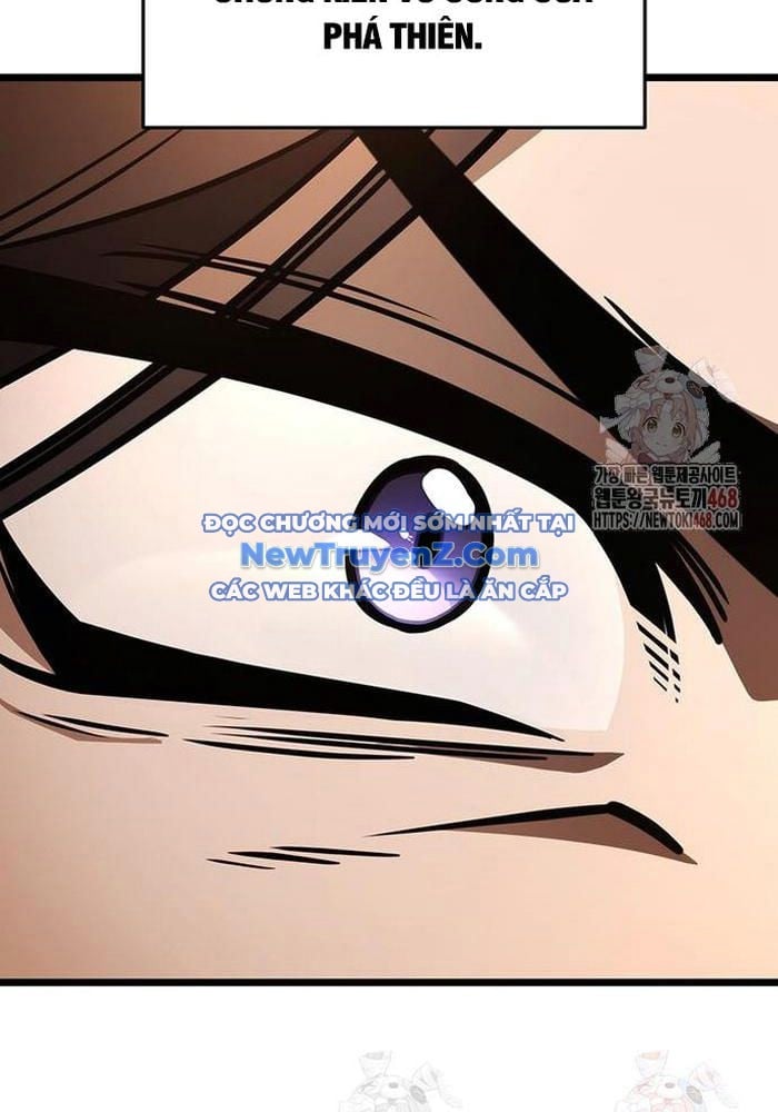 Thanh Kiếm Của Hoàng Đế Chap 85 - Next Chap 86