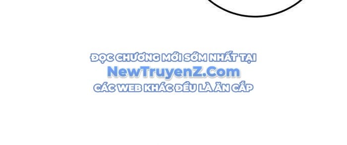 Thanh Kiếm Của Hoàng Đế Chap 85 - Next Chap 86