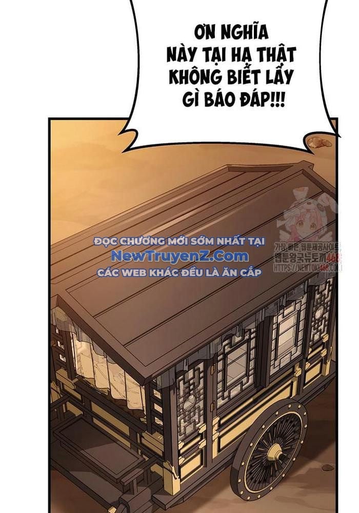 Thanh Kiếm Của Hoàng Đế Chap 85 - Next Chap 86