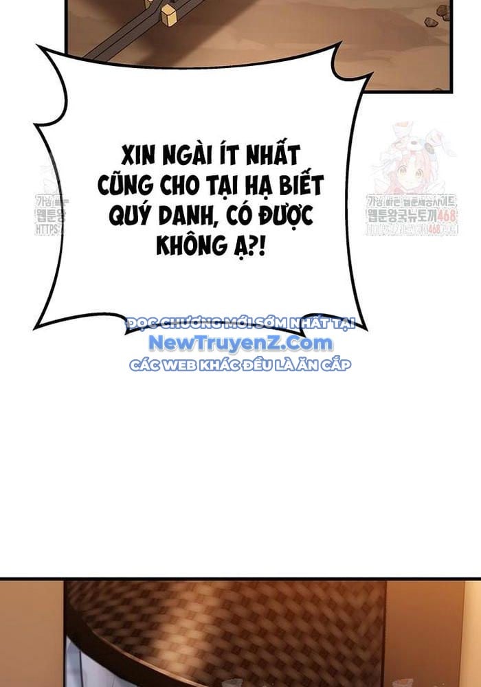 Thanh Kiếm Của Hoàng Đế Chap 85 - Next Chap 86