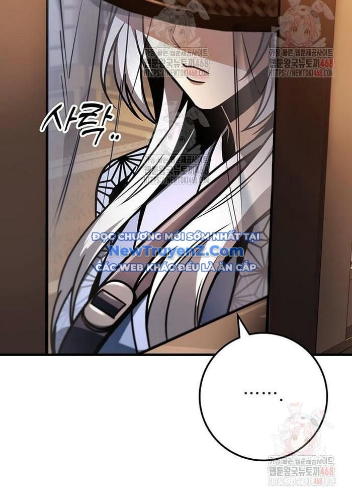 Thanh Kiếm Của Hoàng Đế Chap 85 - Next Chap 86