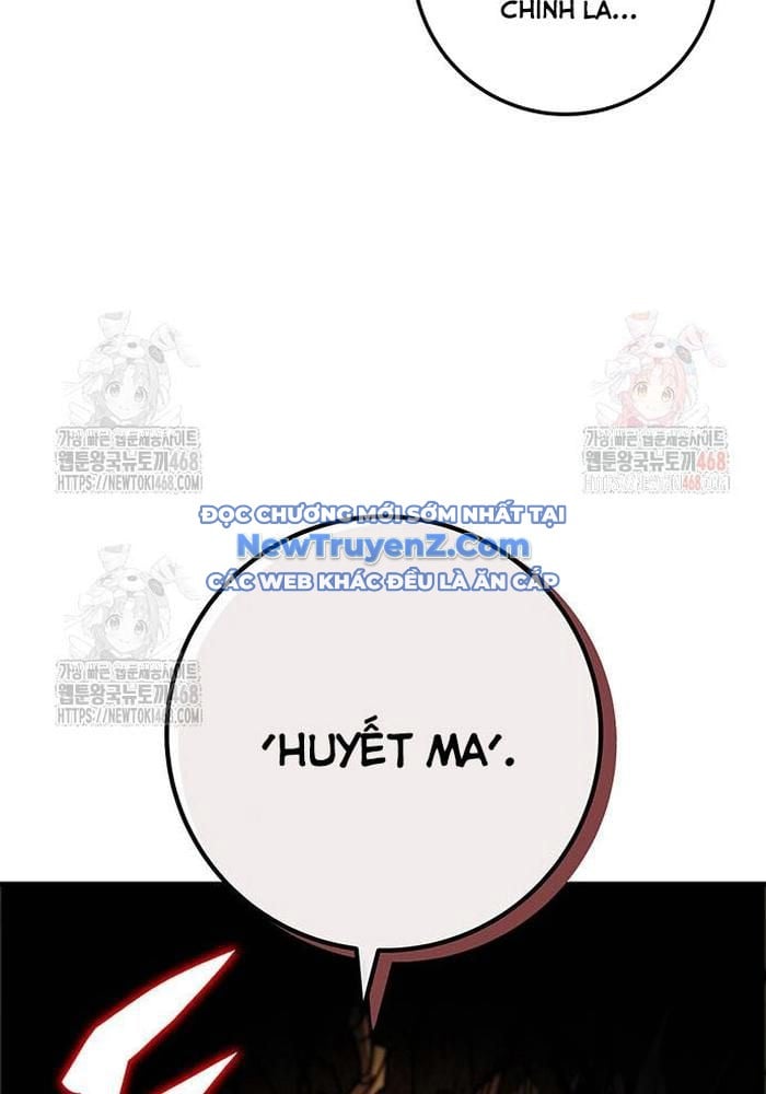 Thanh Kiếm Của Hoàng Đế Chap 85 - Next Chap 86