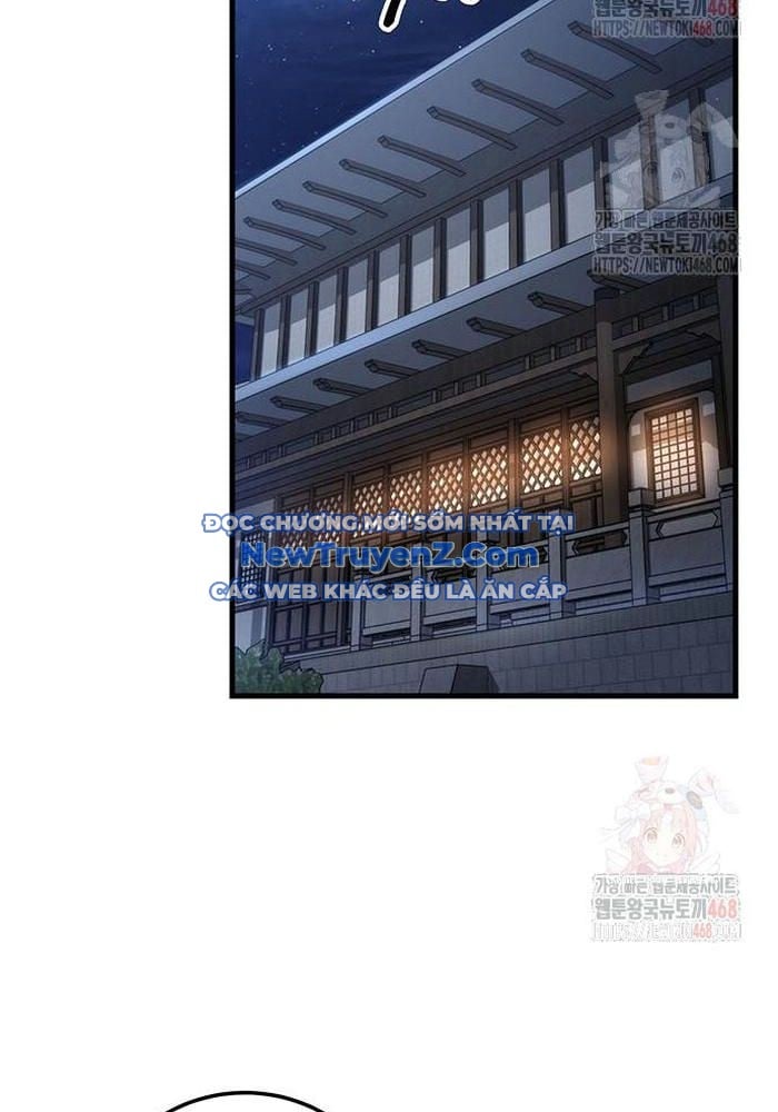 Thanh Kiếm Của Hoàng Đế Chap 85 - Next Chap 86