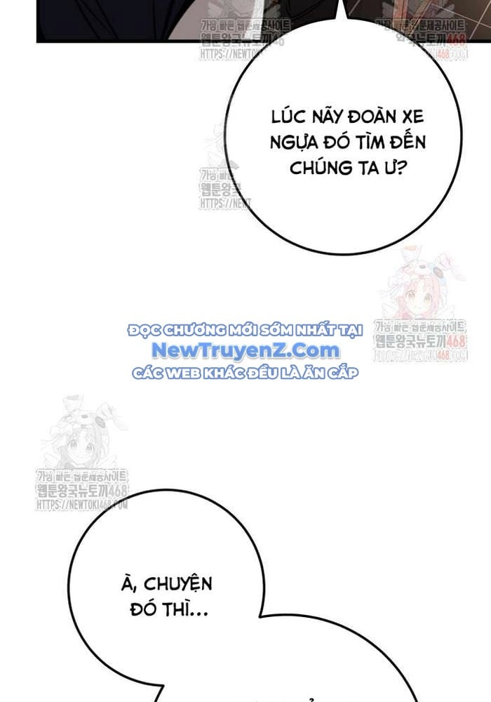 Thanh Kiếm Của Hoàng Đế Chap 85 - Next Chap 86