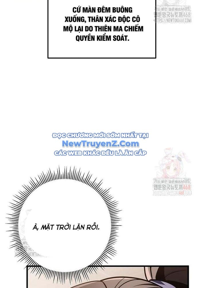 Thanh Kiếm Của Hoàng Đế Chap 85 - Next Chap 86