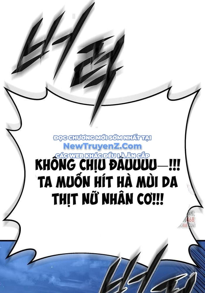 Thanh Kiếm Của Hoàng Đế Chap 85 - Next Chap 86