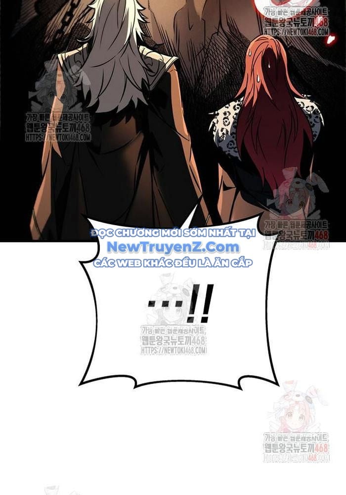 Thanh Kiếm Của Hoàng Đế Chap 85 - Next Chap 86