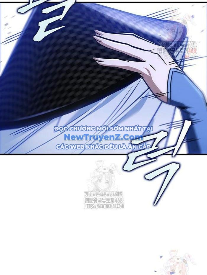 Thanh Kiếm Của Hoàng Đế Chap 85 - Next Chap 86