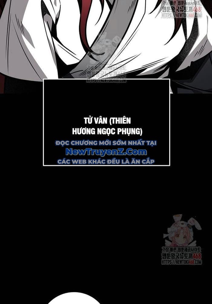 Thanh Kiếm Của Hoàng Đế Chap 85 - Next Chap 86