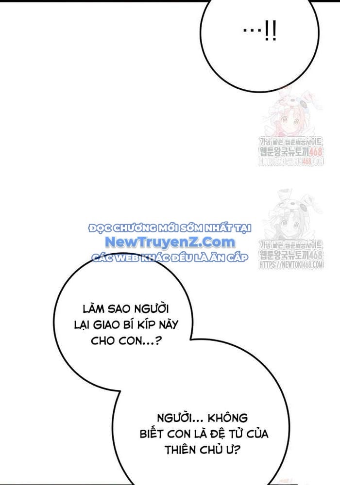 Thanh Kiếm Của Hoàng Đế Chap 85 - Next Chap 86