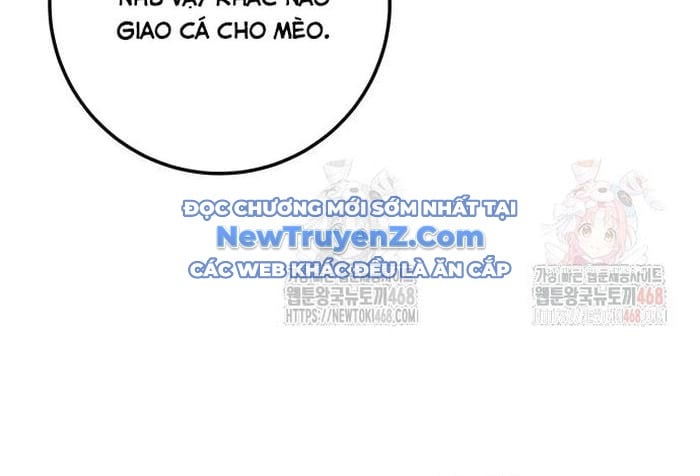 Thanh Kiếm Của Hoàng Đế Chap 85 - Next Chap 86