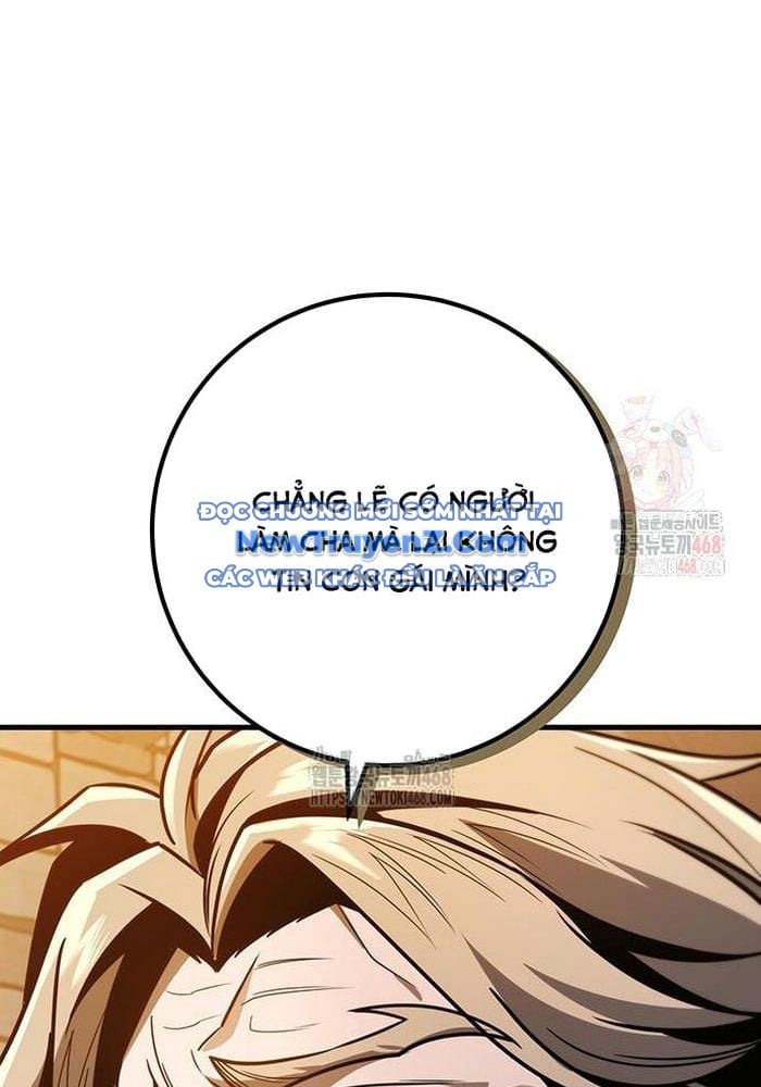 Thanh Kiếm Của Hoàng Đế Chap 85 - Next Chap 86
