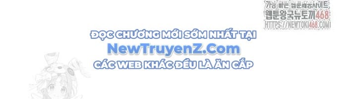 Thanh Kiếm Của Hoàng Đế Chap 85 - Next Chap 86