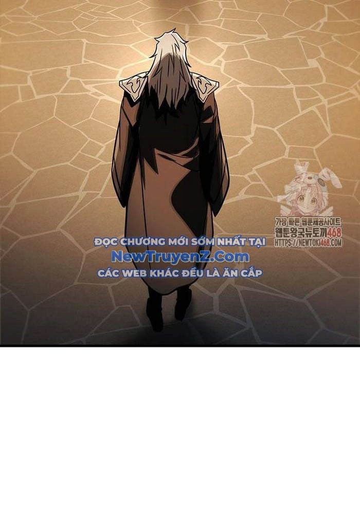 Thanh Kiếm Của Hoàng Đế Chap 85 - Next Chap 86