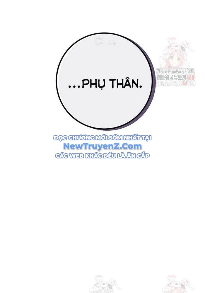 Thanh Kiếm Của Hoàng Đế Chap 85 - Next Chap 86