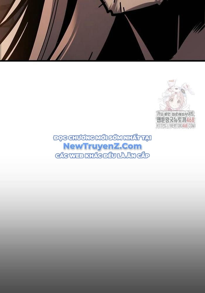 Thanh Kiếm Của Hoàng Đế Chap 85 - Next Chap 86