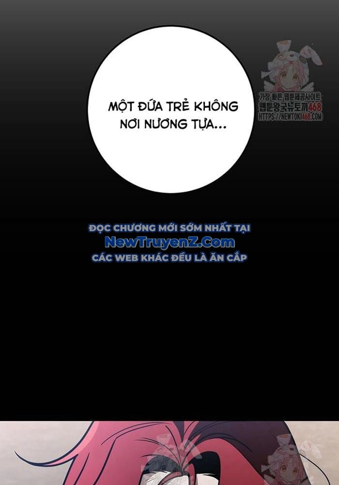 Thanh Kiếm Của Hoàng Đế Chap 85 - Next Chap 86