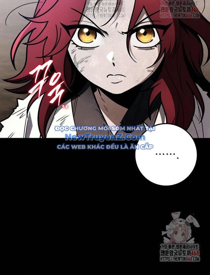 Thanh Kiếm Của Hoàng Đế Chap 85 - Next Chap 86