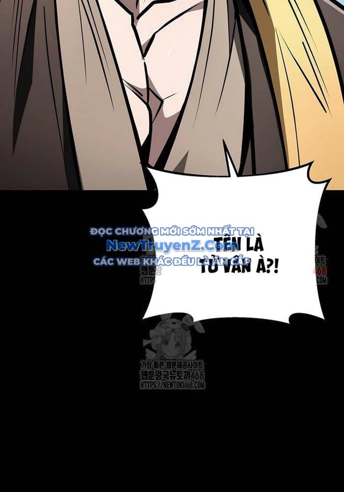 Thanh Kiếm Của Hoàng Đế Chap 85 - Next Chap 86