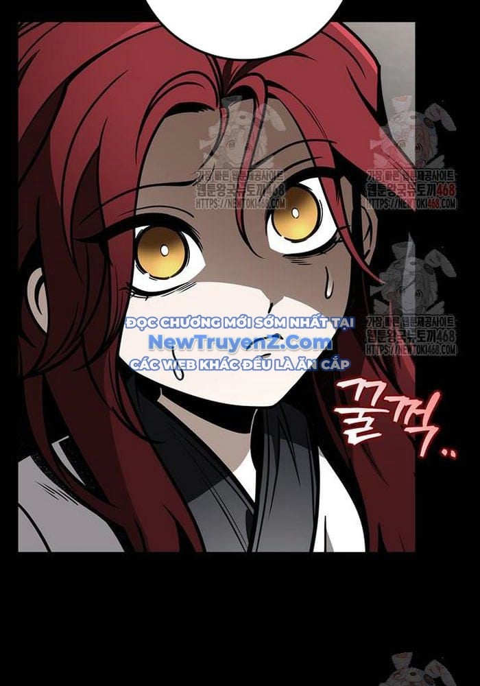 Thanh Kiếm Của Hoàng Đế Chap 85 - Next Chap 86