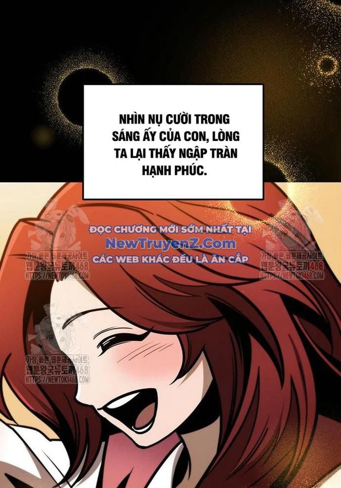 Thanh Kiếm Của Hoàng Đế Chap 85 - Next Chap 86