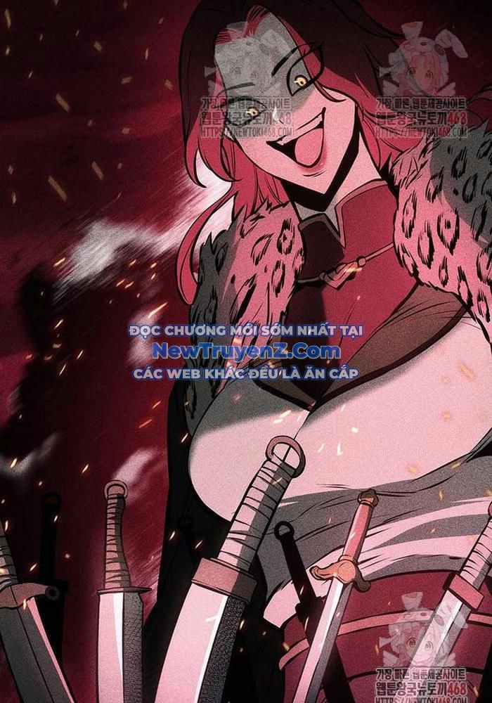 Thanh Kiếm Của Hoàng Đế Chap 85 - Next Chap 86