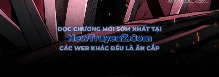 Thanh Kiếm Của Hoàng Đế Chap 85 - Next Chap 86
