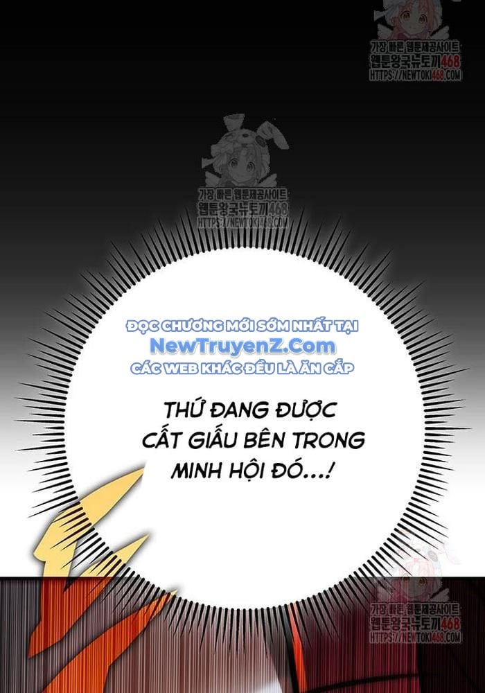 Thanh Kiếm Của Hoàng Đế Chap 85 - Next Chap 86