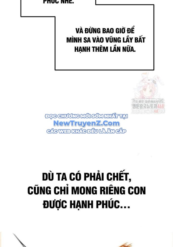 Thanh Kiếm Của Hoàng Đế Chap 85 - Next Chap 86