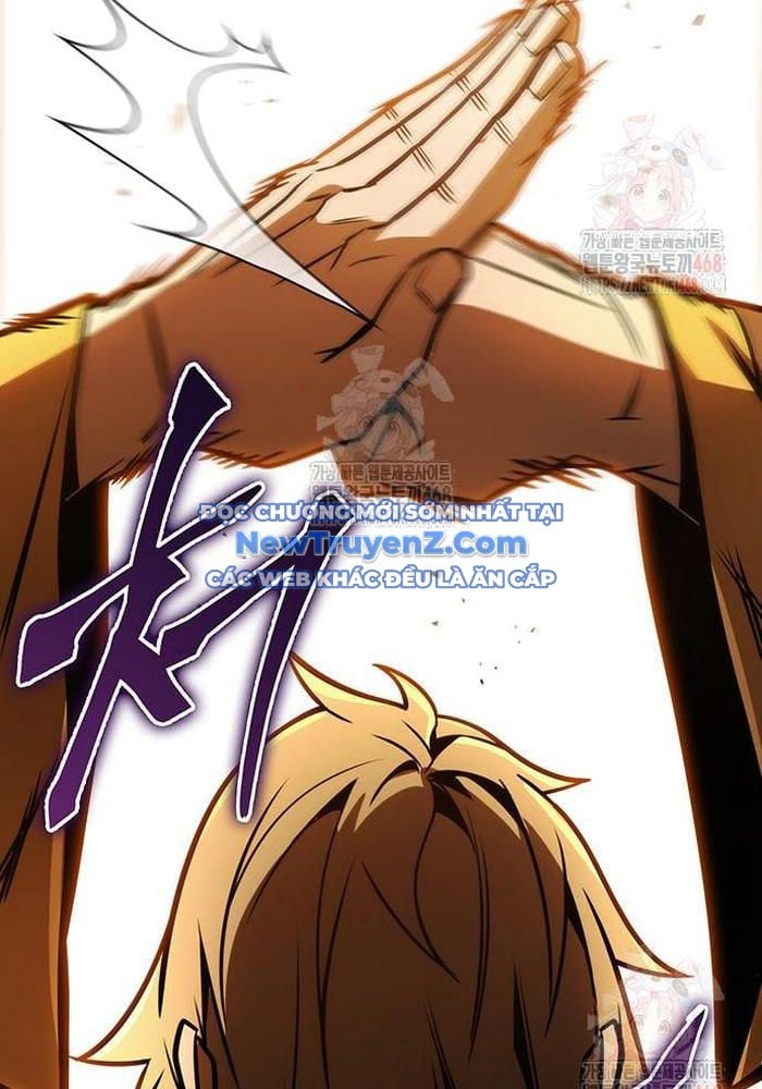 Thanh Kiếm Của Hoàng Đế Chap 85 - Next Chap 86