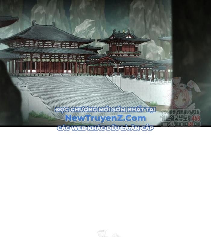 Thanh Kiếm Của Hoàng Đế Chap 85 - Next Chap 86