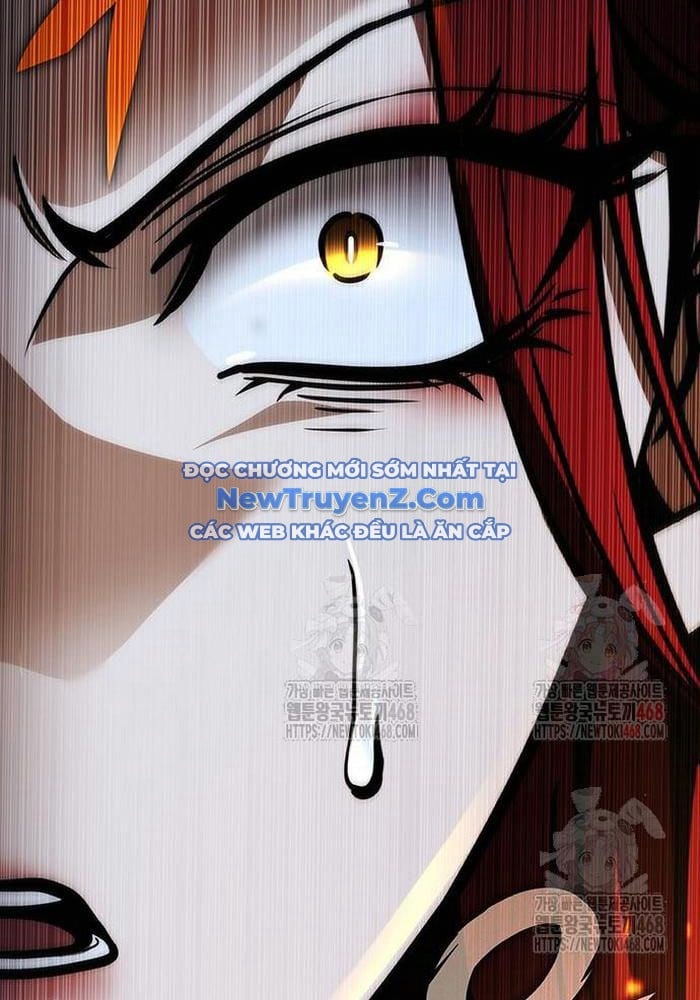 Thanh Kiếm Của Hoàng Đế Chap 85 - Next Chap 86