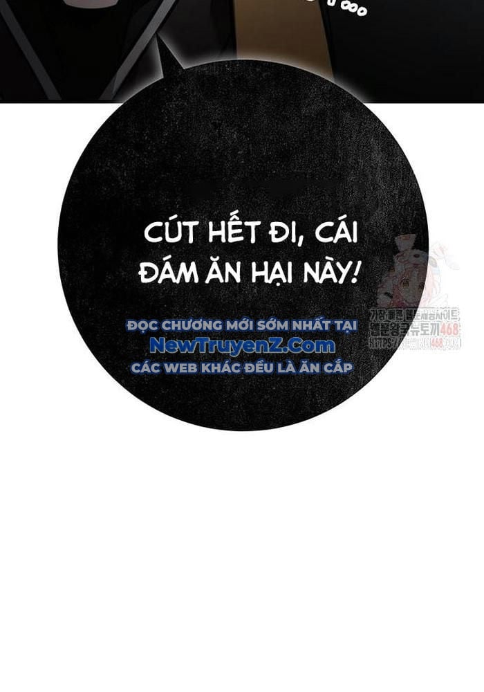 Thanh Kiếm Của Hoàng Đế Chap 85 - Next Chap 86