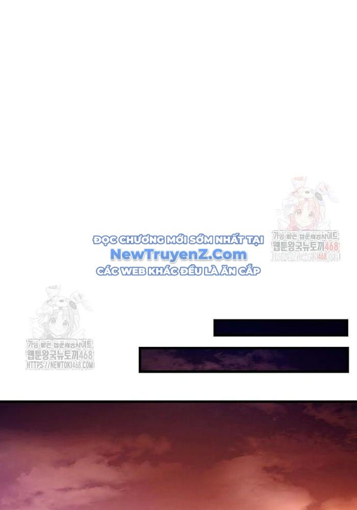 Thanh Kiếm Của Hoàng Đế Chap 85 - Next Chap 86