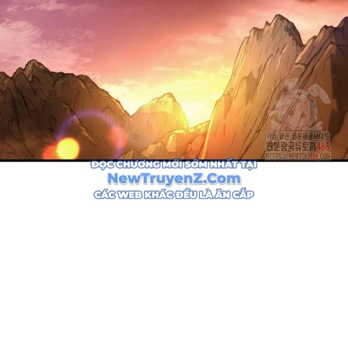 Thanh Kiếm Của Hoàng Đế Chap 85 - Next Chap 86