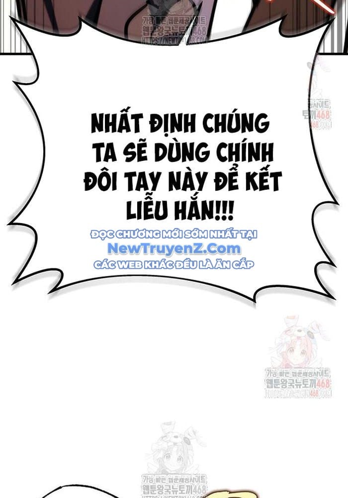 Thanh Kiếm Của Hoàng Đế Chap 85 - Next Chap 86