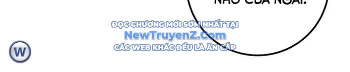 Thanh Kiếm Của Hoàng Đế Chap 85 - Next Chap 86