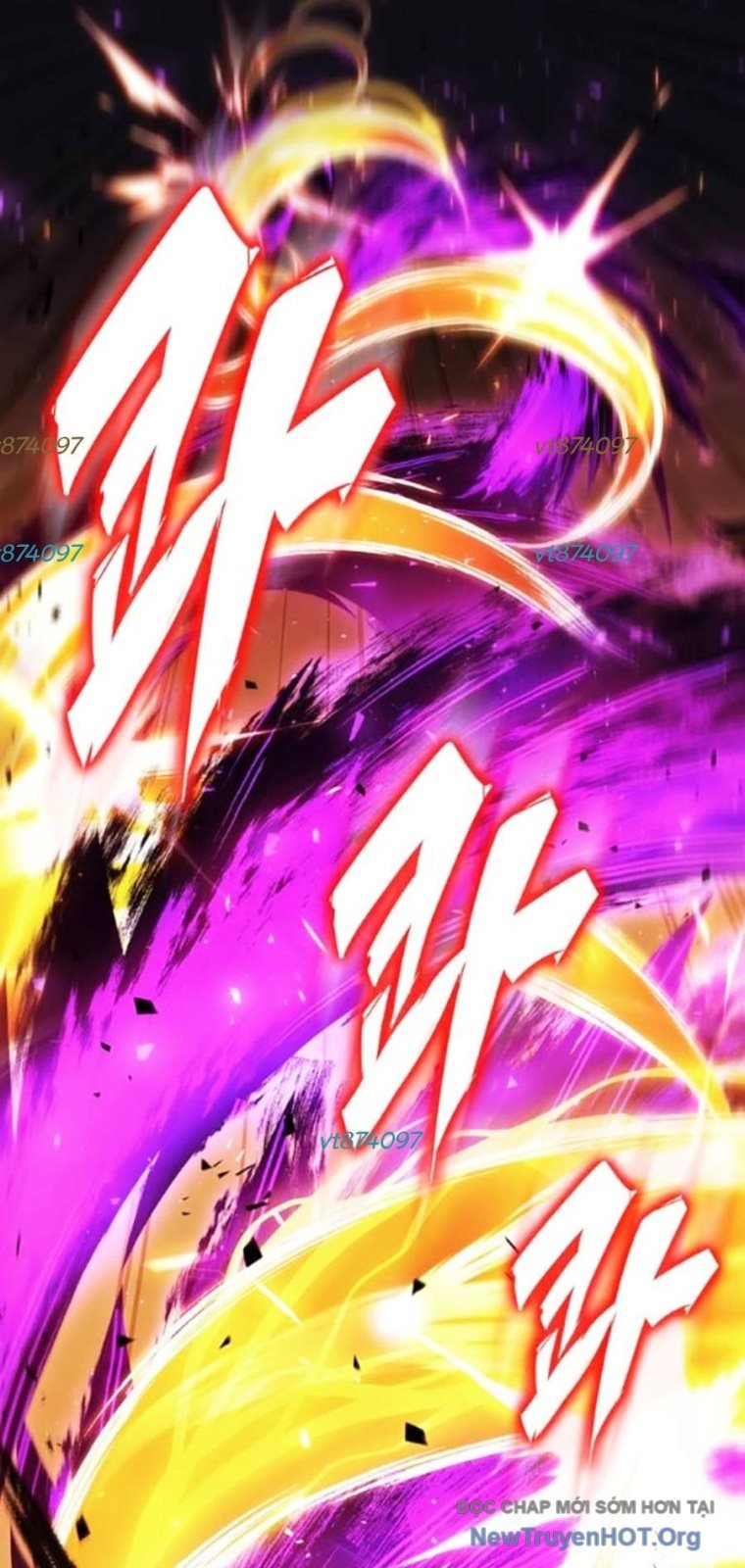 Thanh Kiếm Của Hoàng Đế Chap 90 - Next Chap 91