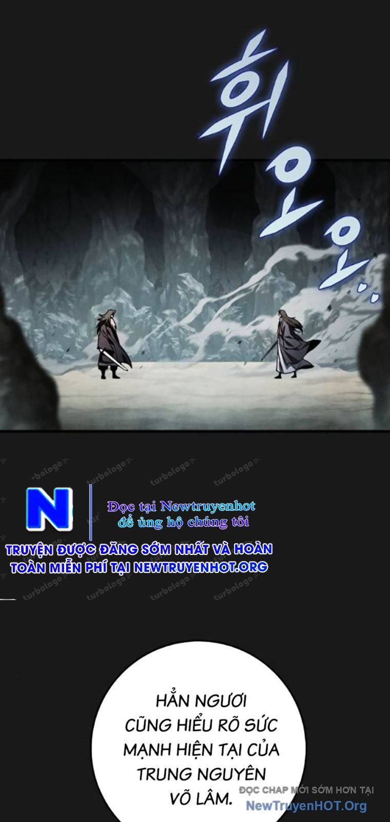 Thanh Kiếm Của Hoàng Đế Chap 90 - Next Chap 91