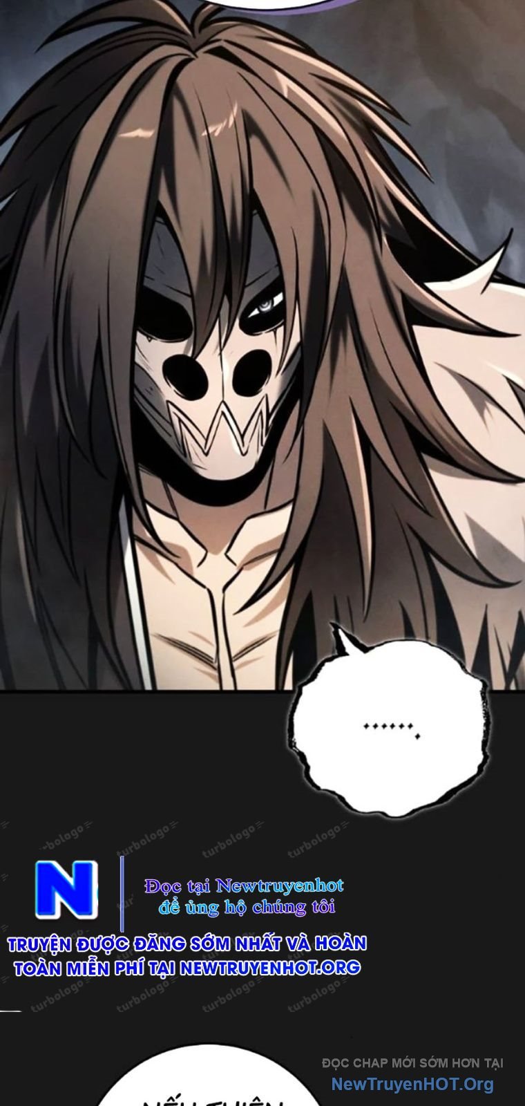 Thanh Kiếm Của Hoàng Đế Chap 90 - Next Chap 91