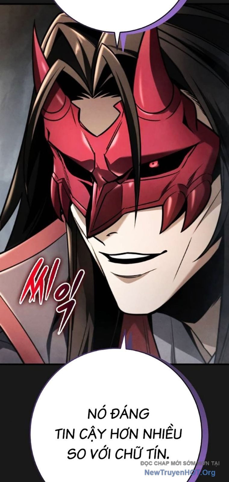 Thanh Kiếm Của Hoàng Đế Chap 90 - Next Chap 91