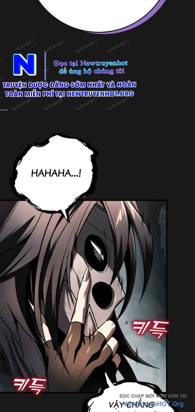 Thanh Kiếm Của Hoàng Đế Chap 90 - Next Chap 91