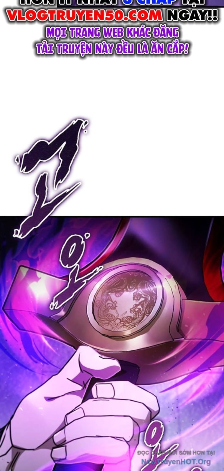 Thanh Kiếm Của Hoàng Đế Chap 90 - Next Chap 91