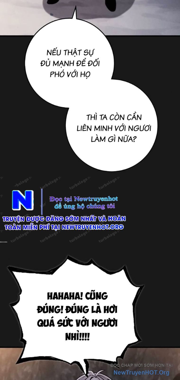 Thanh Kiếm Của Hoàng Đế Chap 90 - Next Chap 91