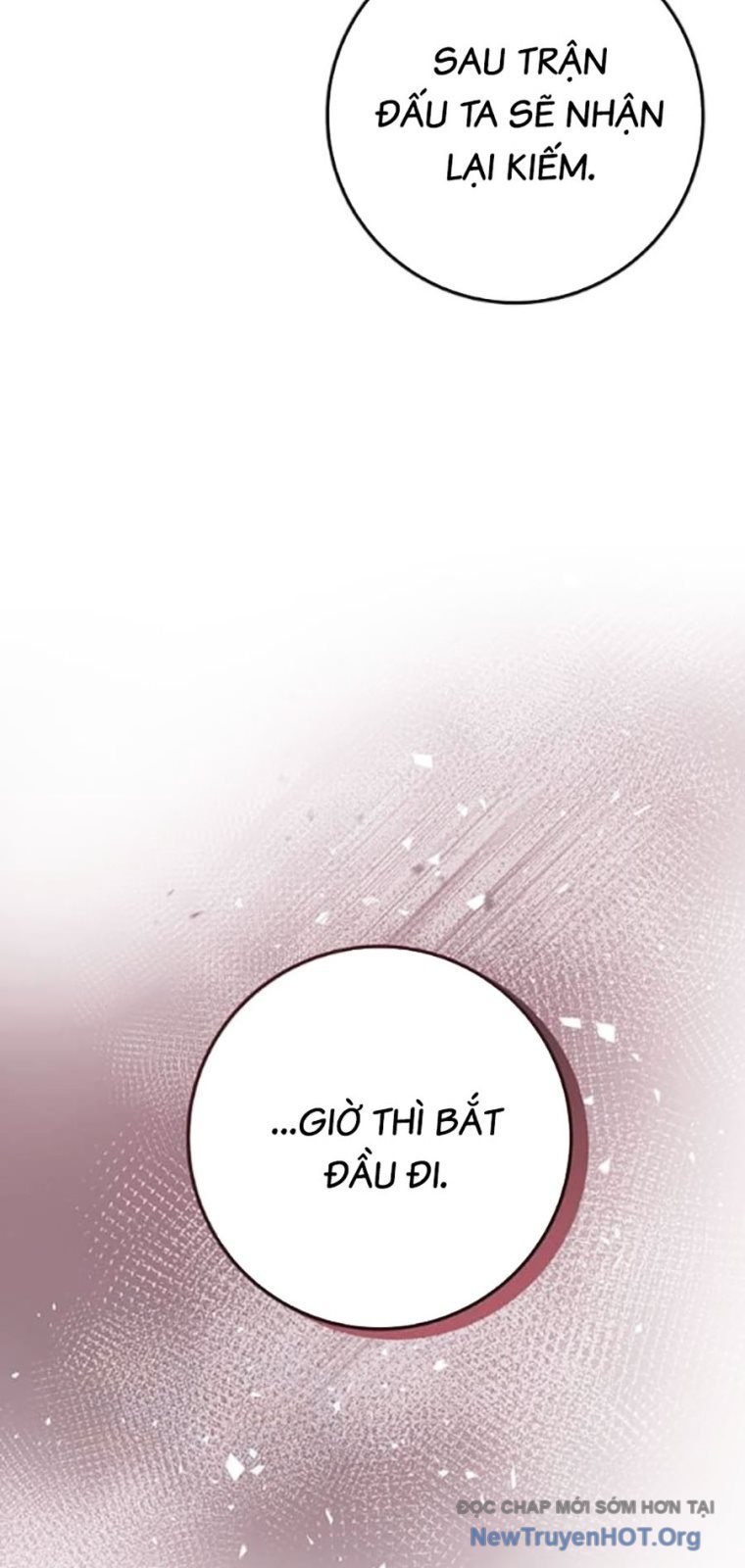 Thanh Kiếm Của Hoàng Đế Chap 90 - Next Chap 91