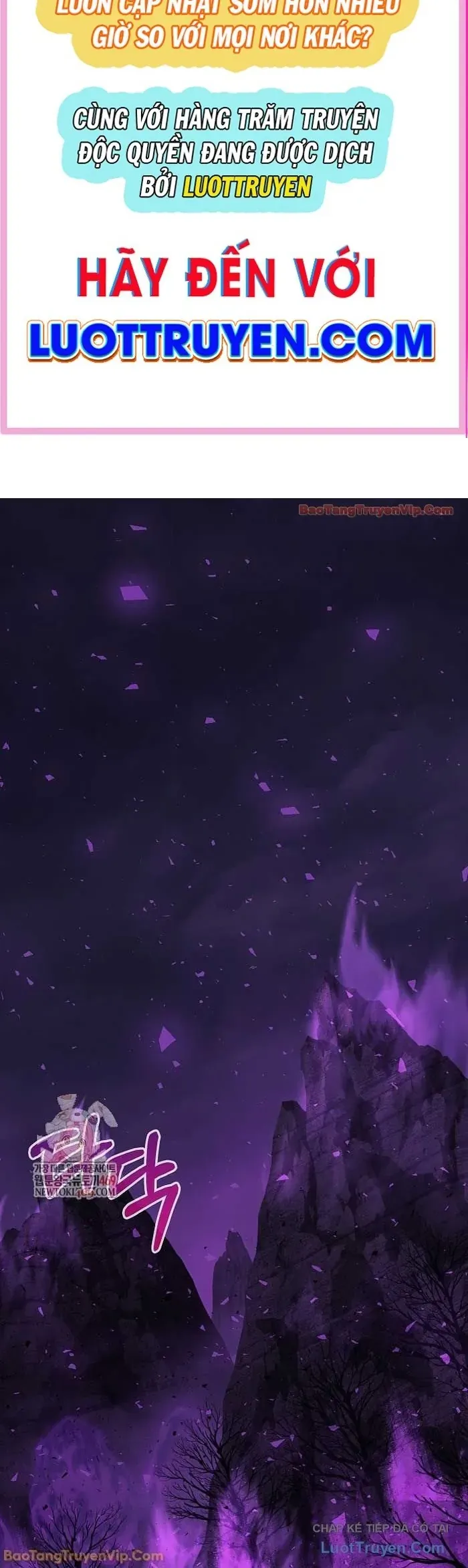 Thanh Mai Trúc Mã Của Đệ Nhất Thiên Hạ Chap 89 - Next Chap 90