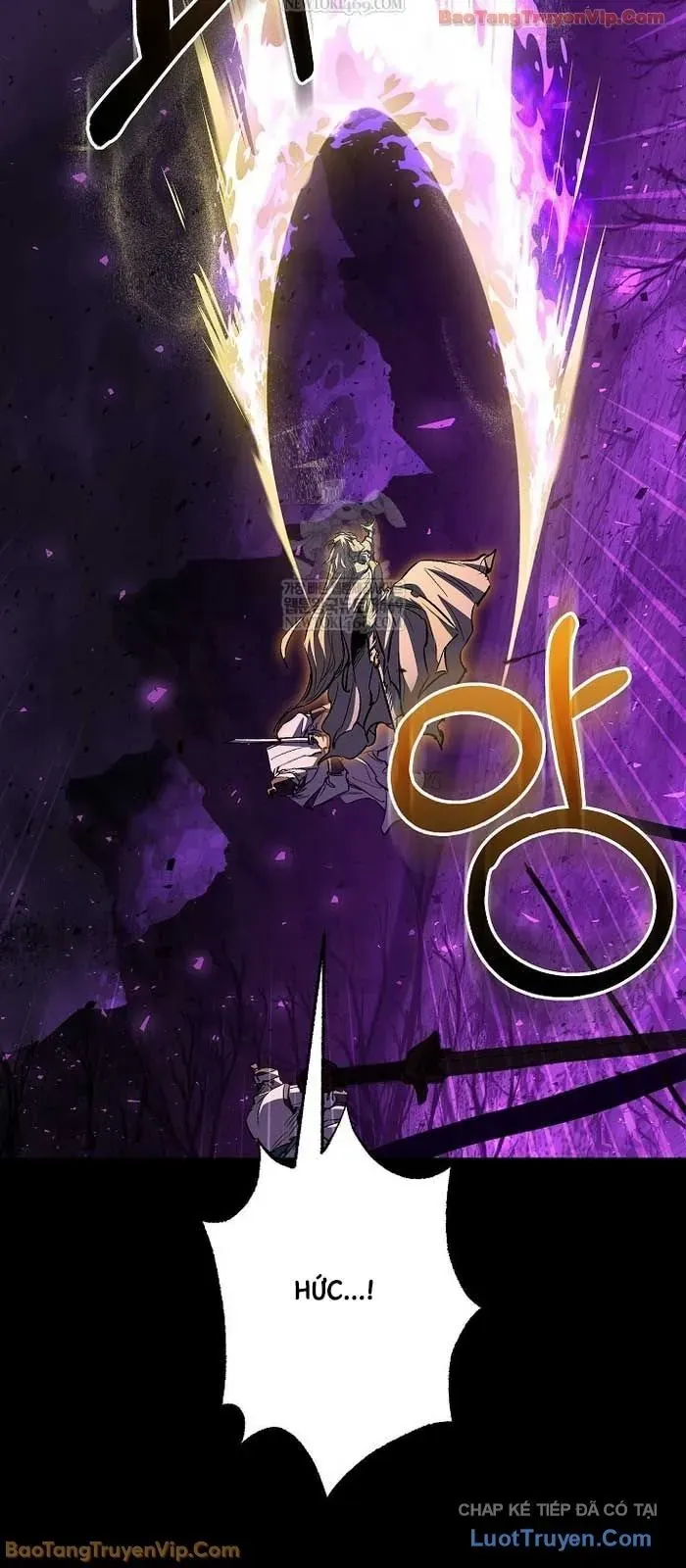 Thanh Mai Trúc Mã Của Đệ Nhất Thiên Hạ Chap 89 - Next Chap 90