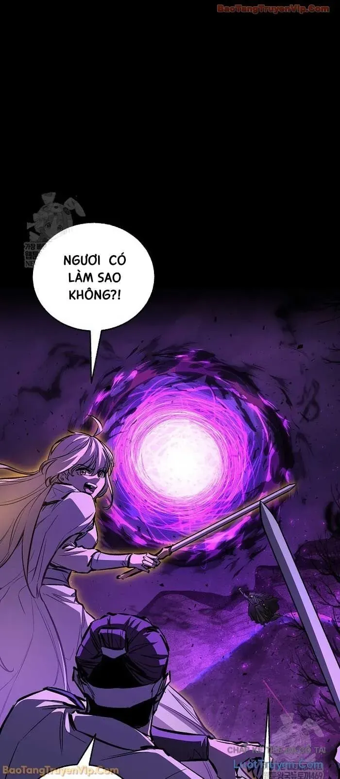 Thanh Mai Trúc Mã Của Đệ Nhất Thiên Hạ Chap 89 - Next Chap 90